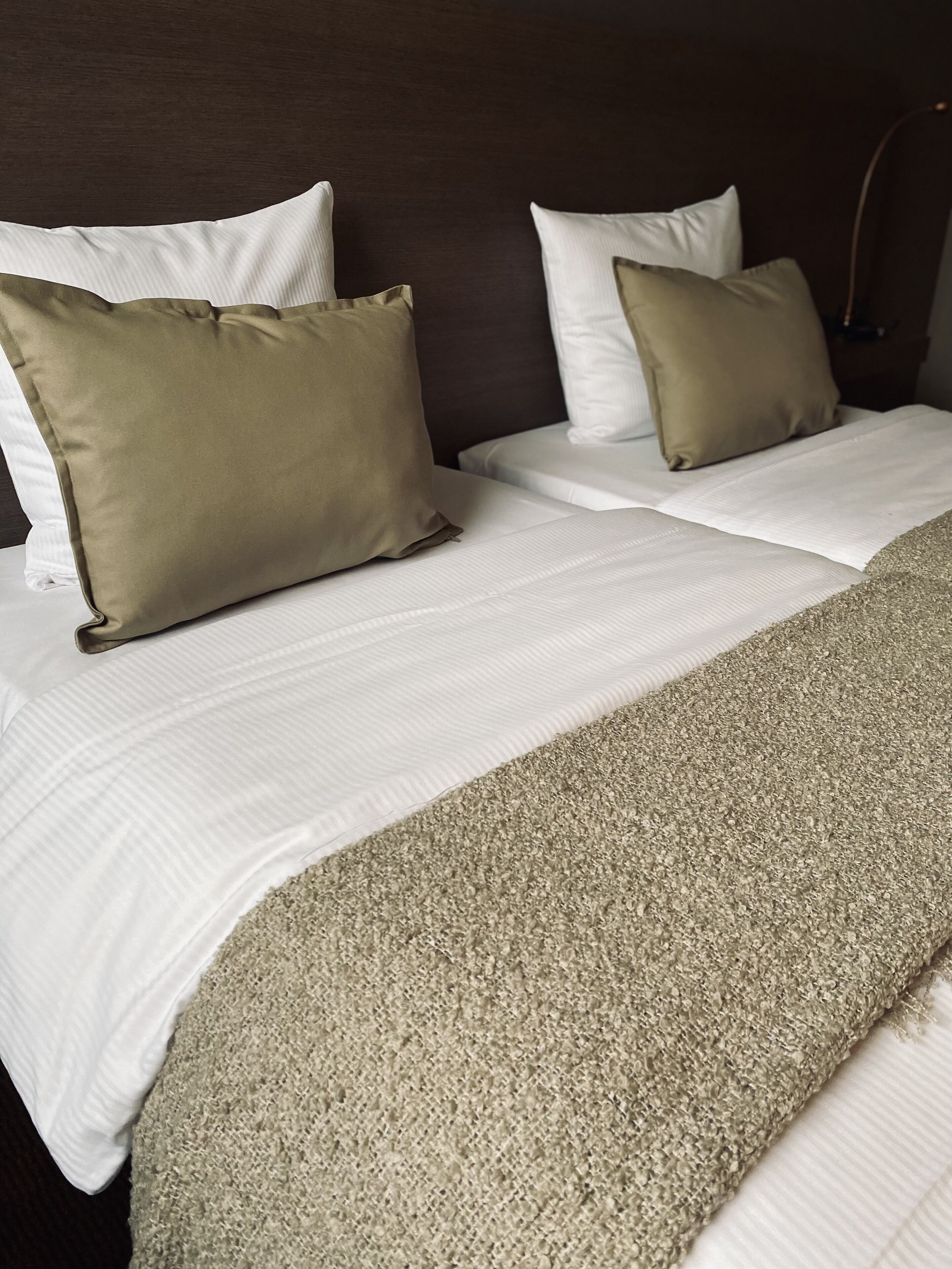 Photo - Hotel Bornem