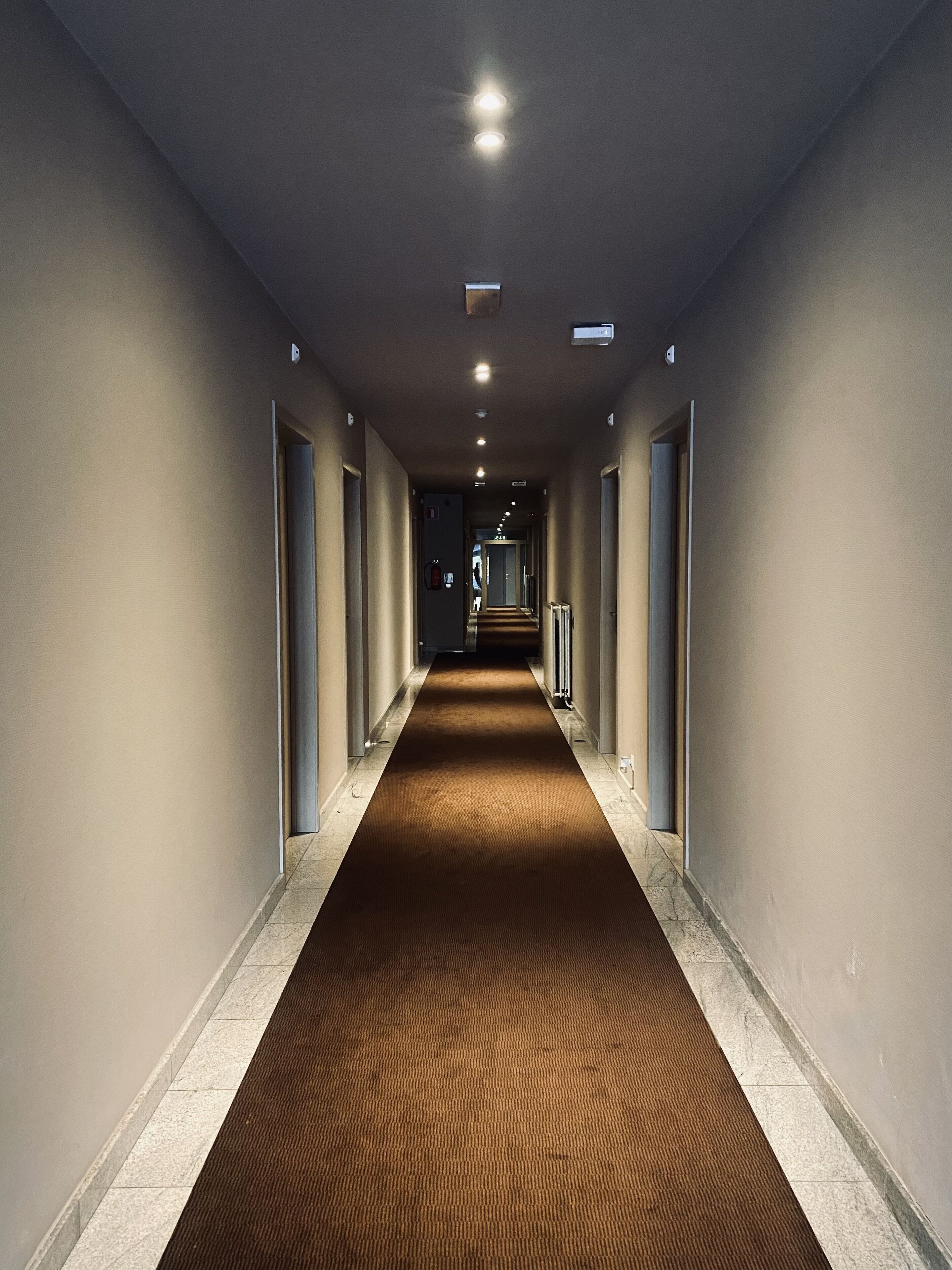 Photo - Hotel Bornem