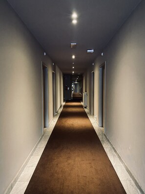 Recepción