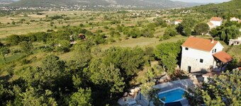 Holiday Home Jadrić 