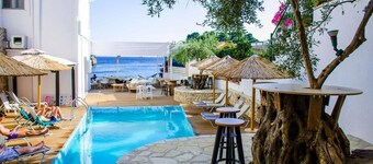 Bianco Resort - Adults Only