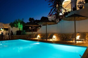 Exterior - Bianco Resort - Adults Only (Parga)