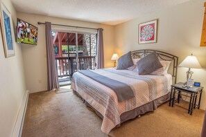 2 camere, ferro/asse da stiro, accesso a Internet, lenzuola