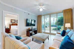 Televisio, DVD-soitin