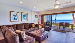 TV connectée, lecteur de DVD, chaîne hi-fi