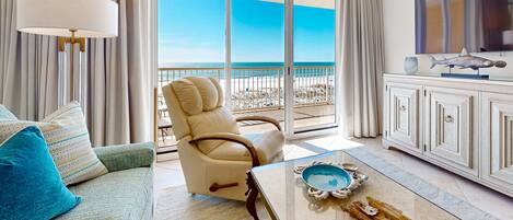 تلفزيون، مشغل دي في دي، مكتبة فيديو