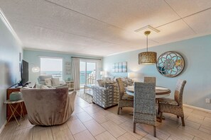 Televisio, DVD-soitin