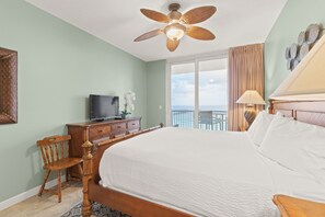 3 bedrooms, iron/ironing board, Internet, bed sheets