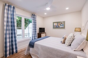 6 habitaciones, tabla de planchar con plancha y wifi gratis 