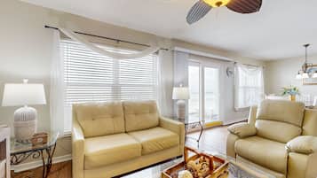 Télévision, lecteur de DVD