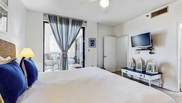 2 Schlafzimmer, Bügeleisen/Bügelbrett, Internetzugang, Bettwäsche