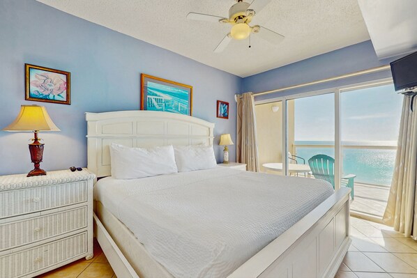 2 bedrooms, iron/ironing board, Internet, bed sheets