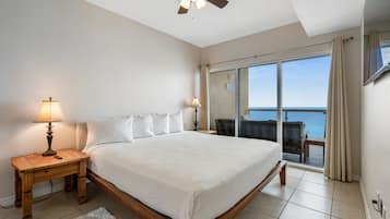 2 bedrooms, iron/ironing board, Internet, bed sheets