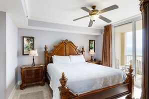 4 slaapkamers, een strijkplank/strijkijzer, internet, beddengoed