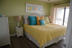 1 dormitorio, tabla de planchar con plancha, wifi gratis y ropa de cama
