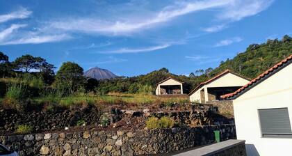 Vila Paim - Apart. Low