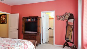 3 bedrooms, iron/ironing board, free WiFi, bed sheets - Wait n' Sea- 42 HT (Laguna Vista)