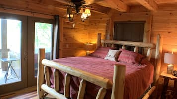 2 quartos, Wi-Fi de cortesia, roupa de cama