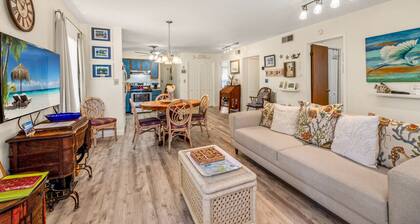 Downtown * Walkable * Outdoor Living * 20% weekly & 30% monthly disounts