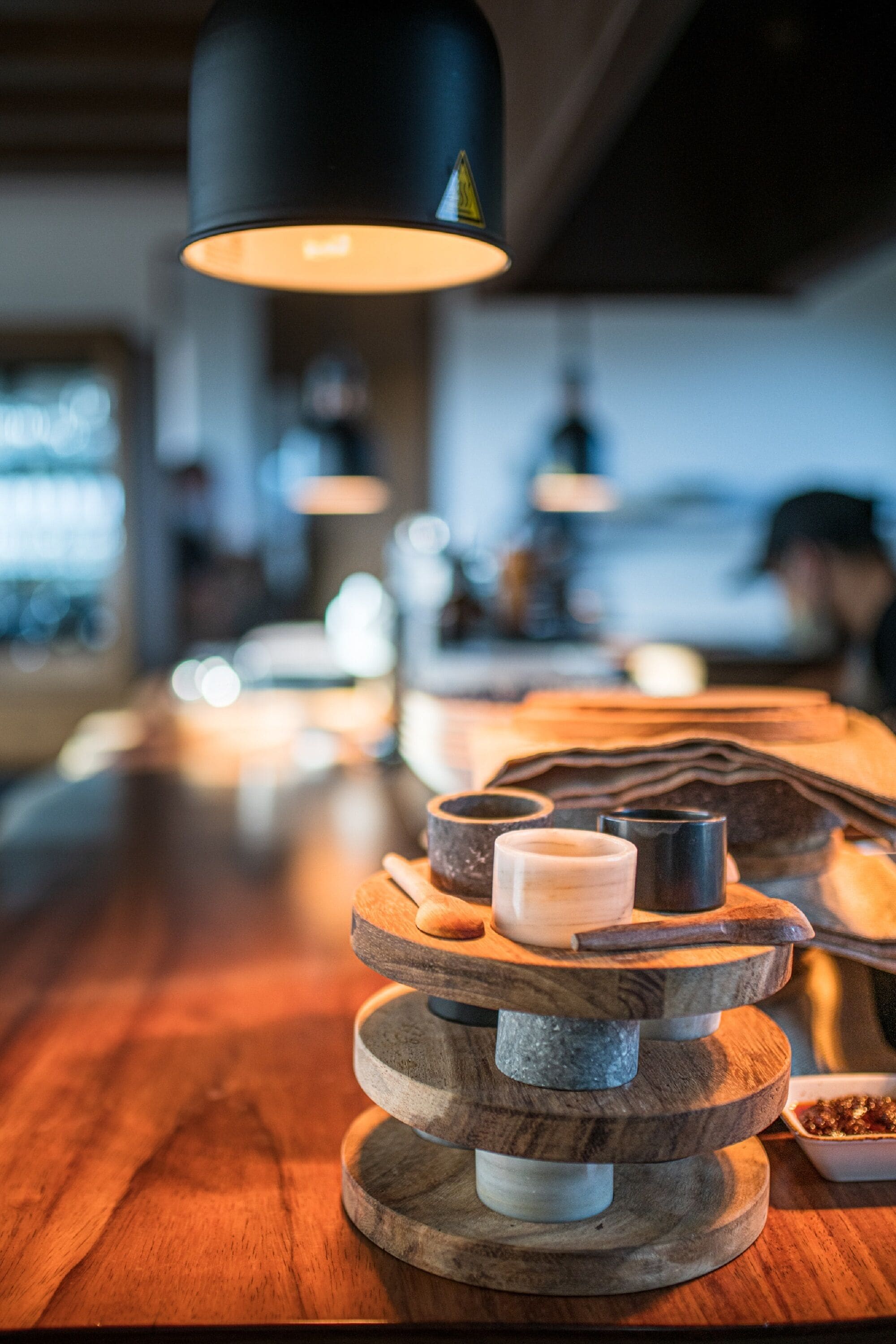 Foto - Hotel Casa Santo Origen