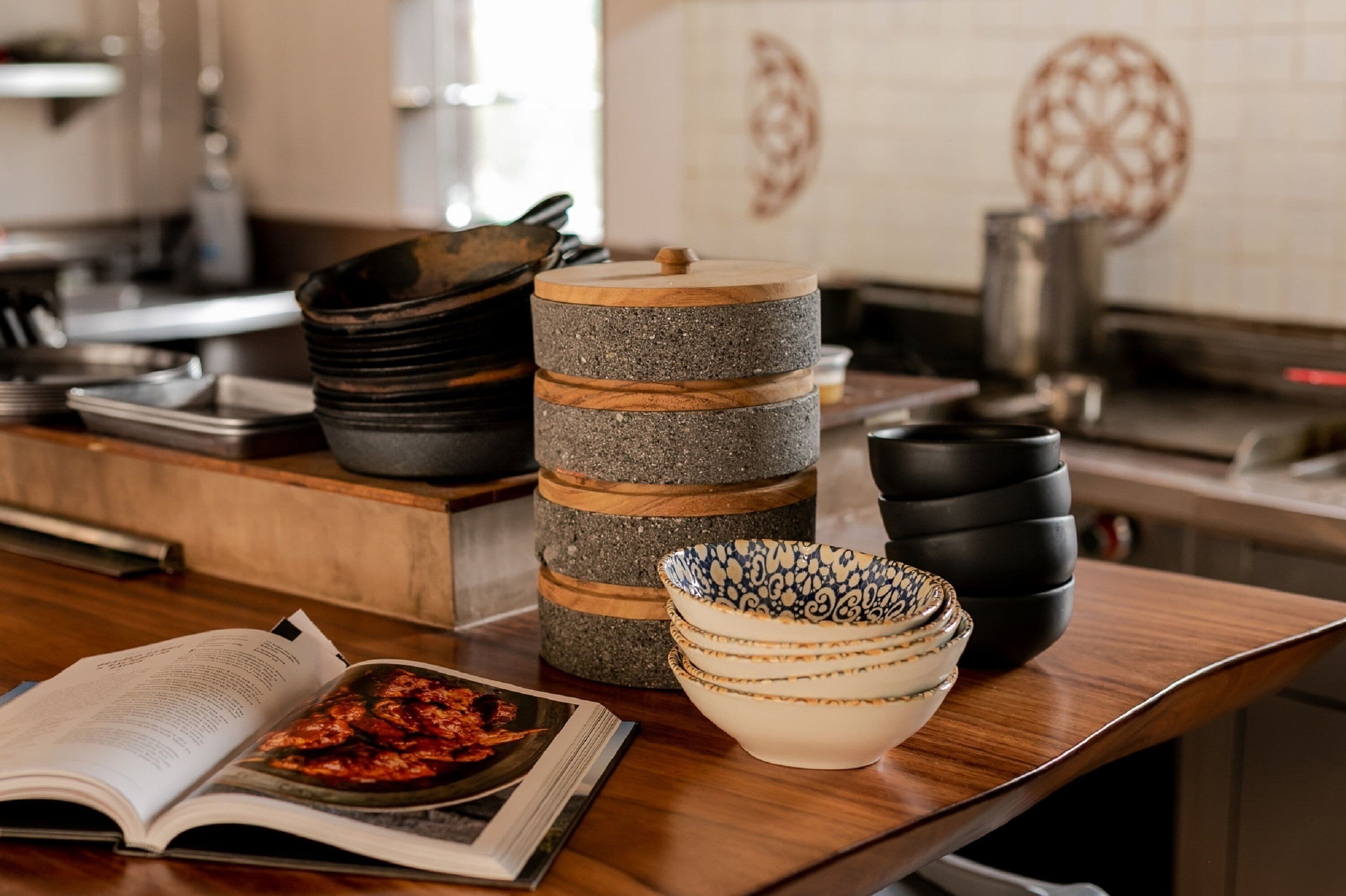 Foto - Hotel Casa Santo Origen