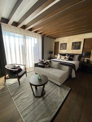 Sábanas de algodón egipcio, ropa de cama de alta calidad y cubrecamas 