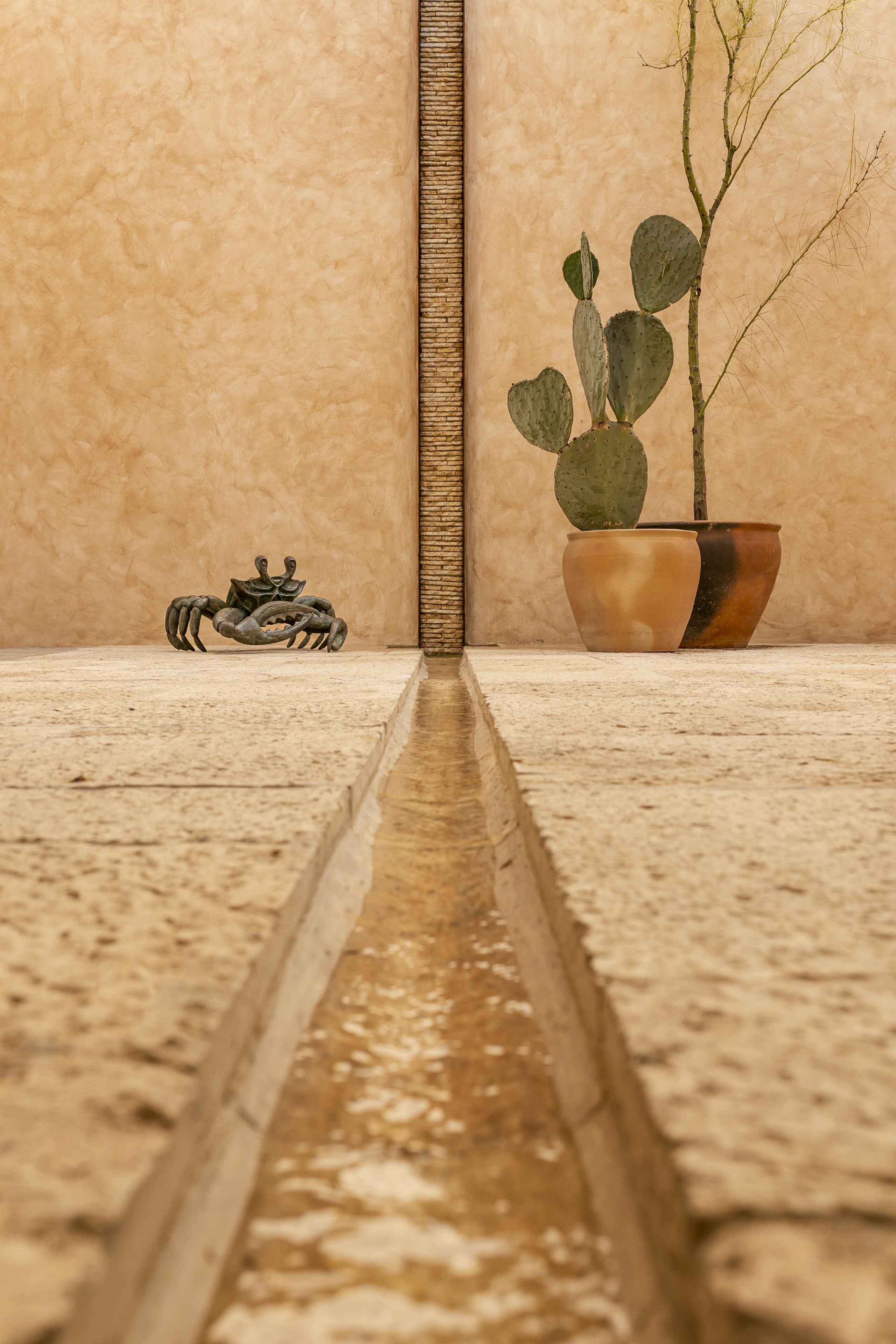 Foto - Hotel Casa Santo Origen