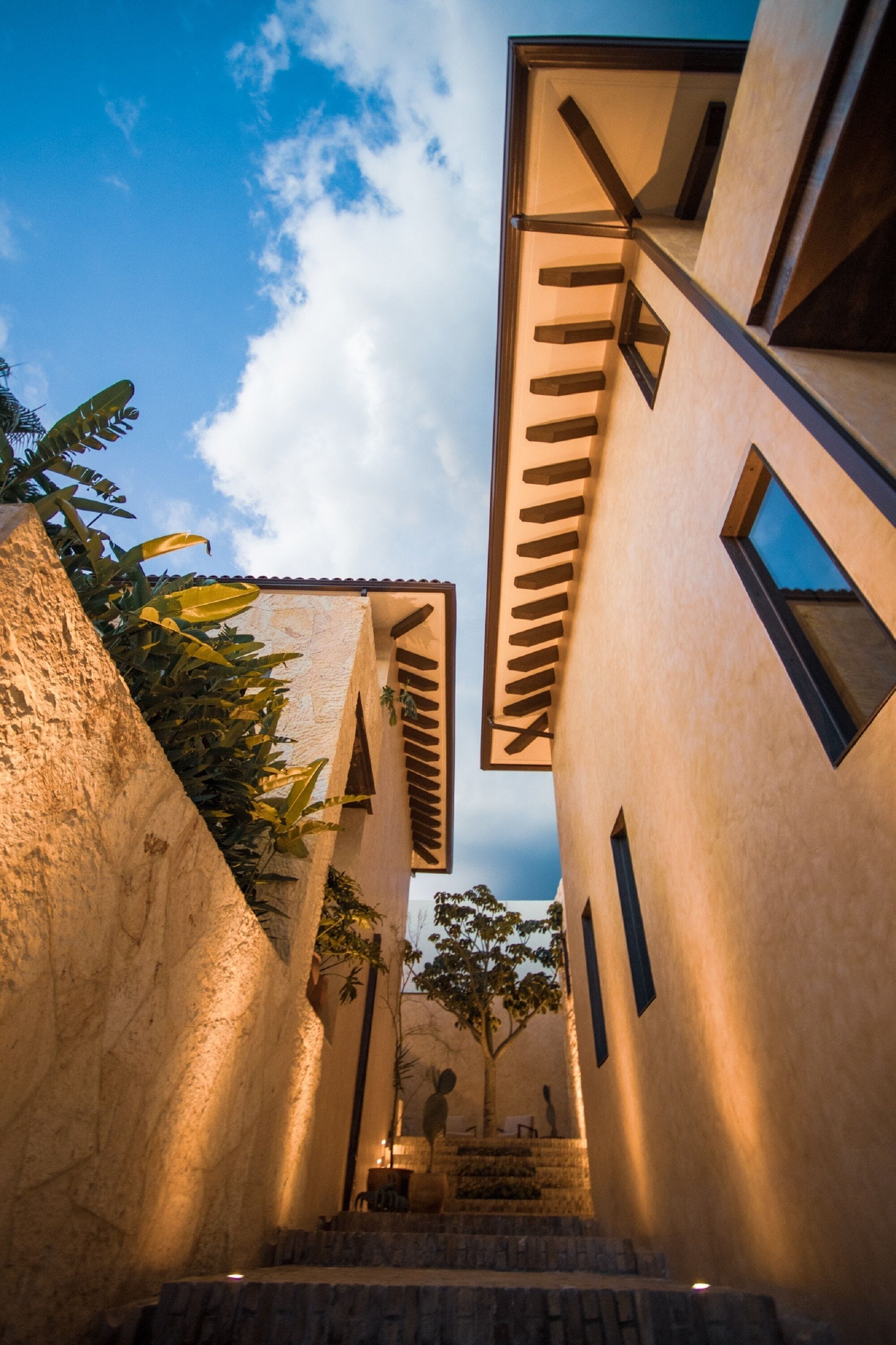 Foto - Hotel Casa Santo Origen