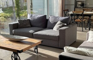 Tv och böcker