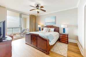 4 camere, ferro/asse da stiro, accesso a Internet, lenzuola