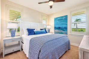 4 Schlafzimmer, Bügeleisen/Bügelbrett, Reisekinderbett, WLAN