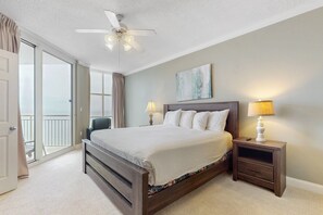 2 bedrooms, iron/ironing board, Internet, bed sheets