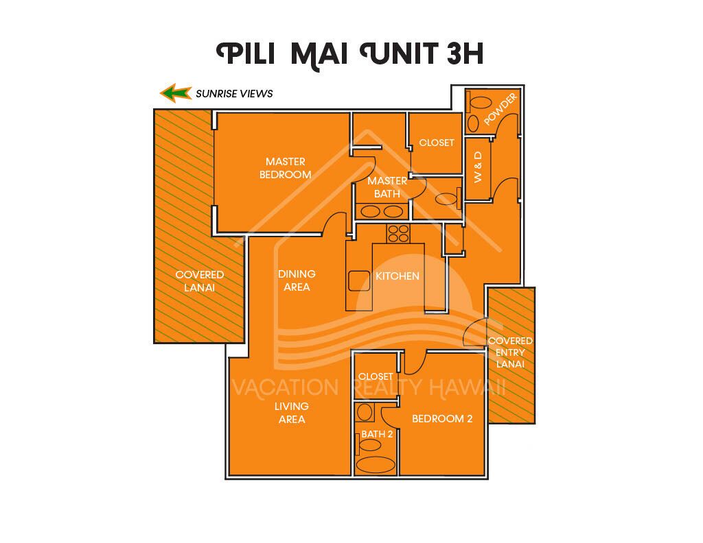 Planløsning