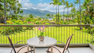 Servei de restauració a l'aire lliure