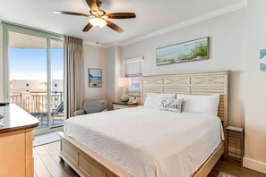 2 عدّة غرف نوم ومكواة/لوح كي وخدمة الإنترنت وملاءات أسرّة