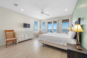 8 Schlafzimmer, Bügeleisen/Bügelbrett, kostenloses WLAN, Bettwäsche