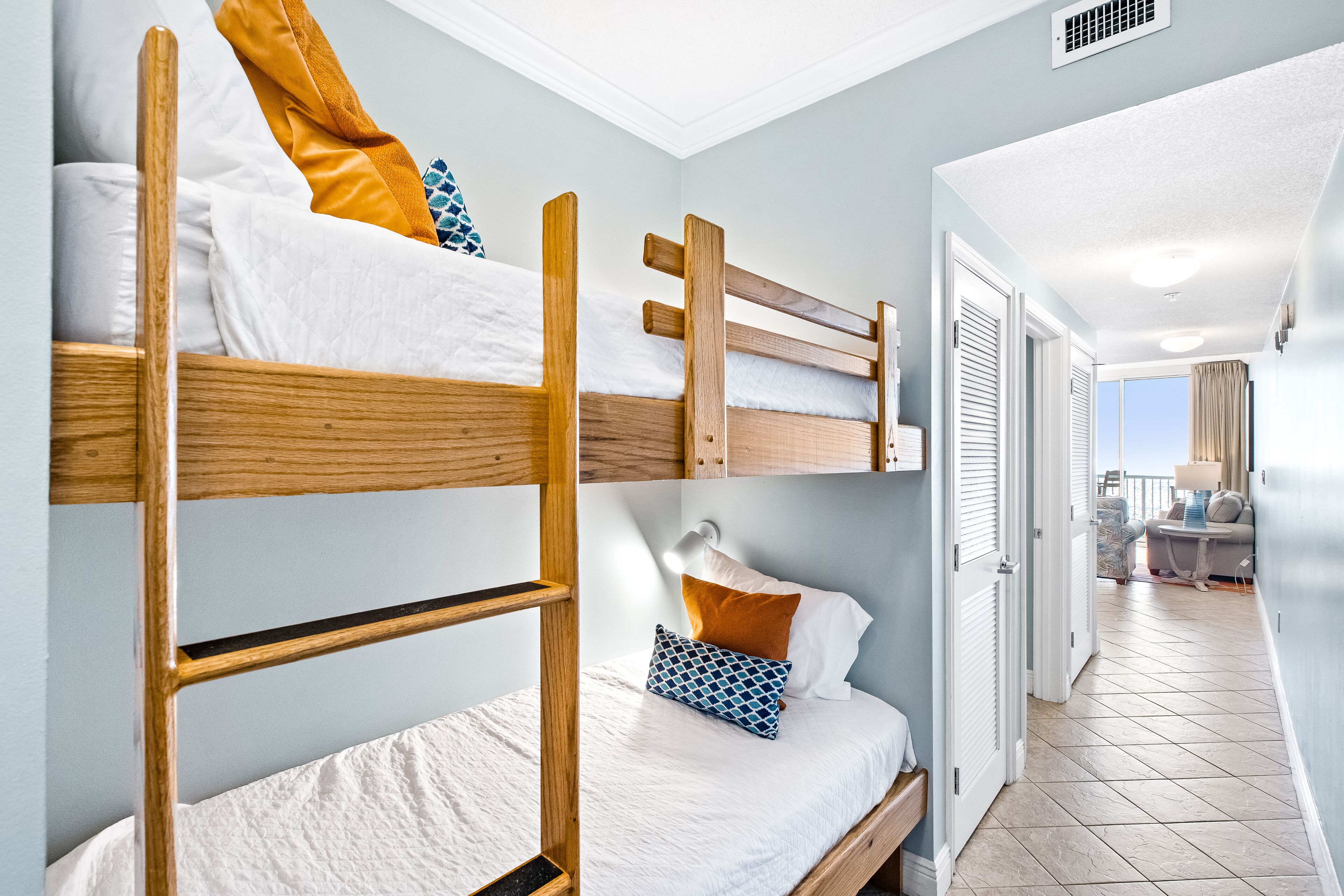 1 camera, ferro/asse da stiro, accesso a Internet gratuito, lenzuola