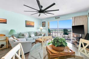 Televisio, DVD-soitin