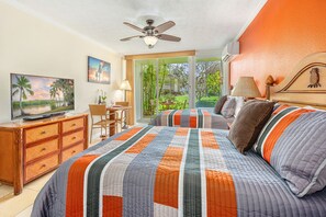 熨斗/熨衫板、可攜式嬰兒床、Wi-Fi、床單