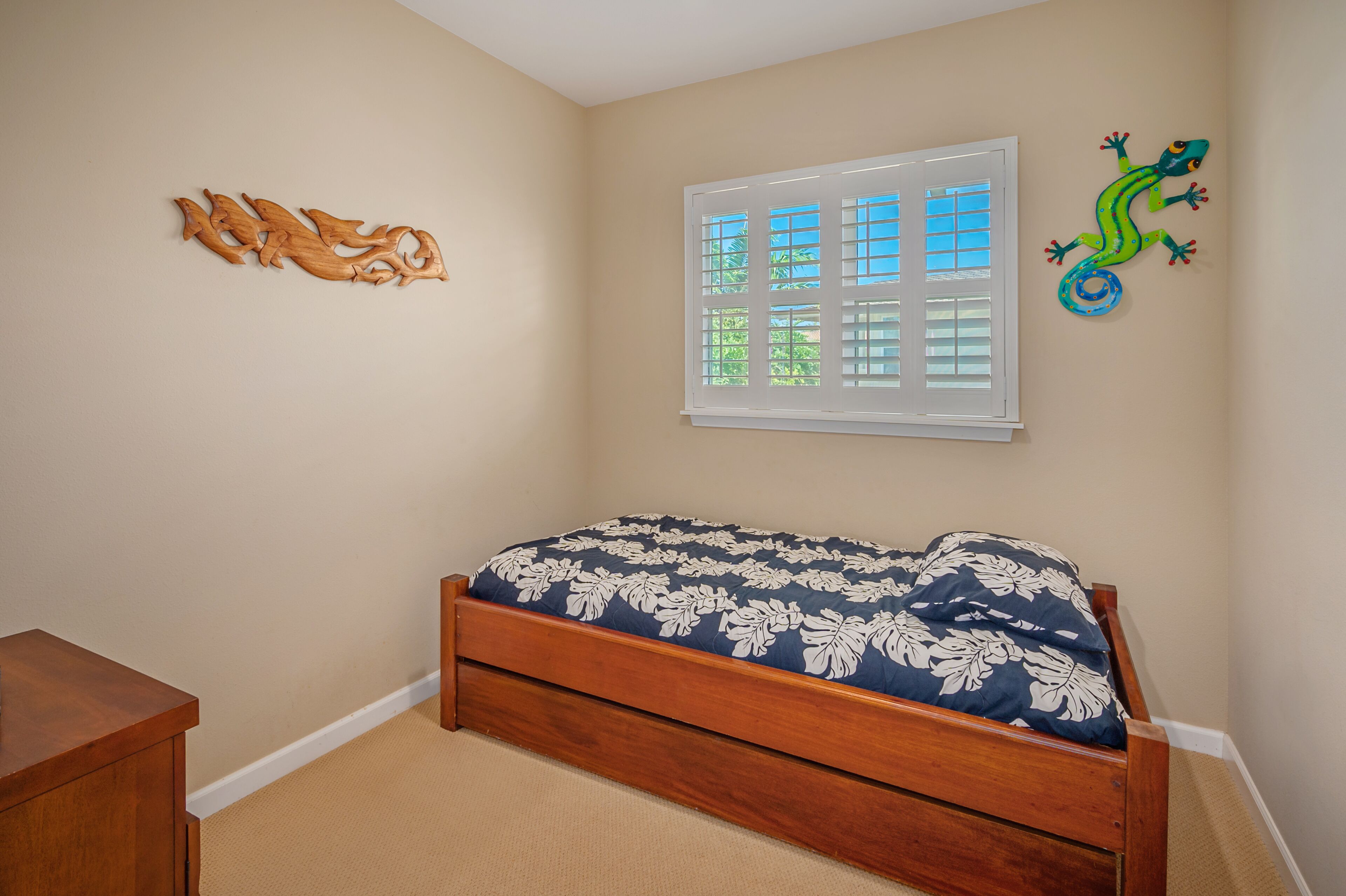 3 camere, ferro/asse da stiro, culla da viaggio, Wi-Fi