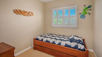 3 camere, ferro/asse da stiro, culla da viaggio, Wi-Fi