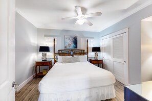 1 makuuhuone, silitysrauta/-lauta, internet, vuodevaatteet