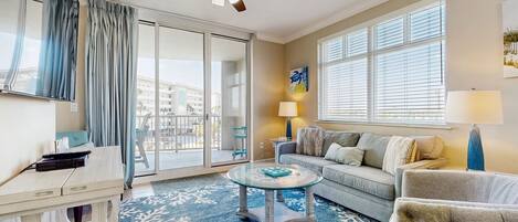 Televisor, reproductor de DVD i videoteca