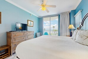 2 عدّة غرف نوم ومكواة/لوح كي وخدمة الإنترنت وملاءات أسرّة