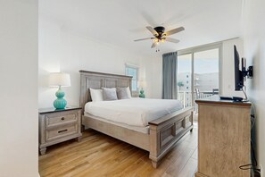 2 bedrooms, iron/ironing board, Internet, bed sheets