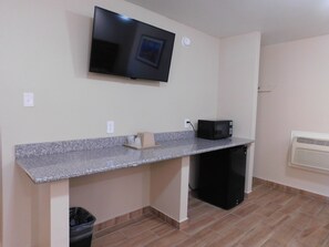 Servicios de la habitación