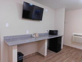 Servicios de la habitación