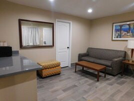 Televisión LED 32 pulgadas con canales de televisión vía satélite