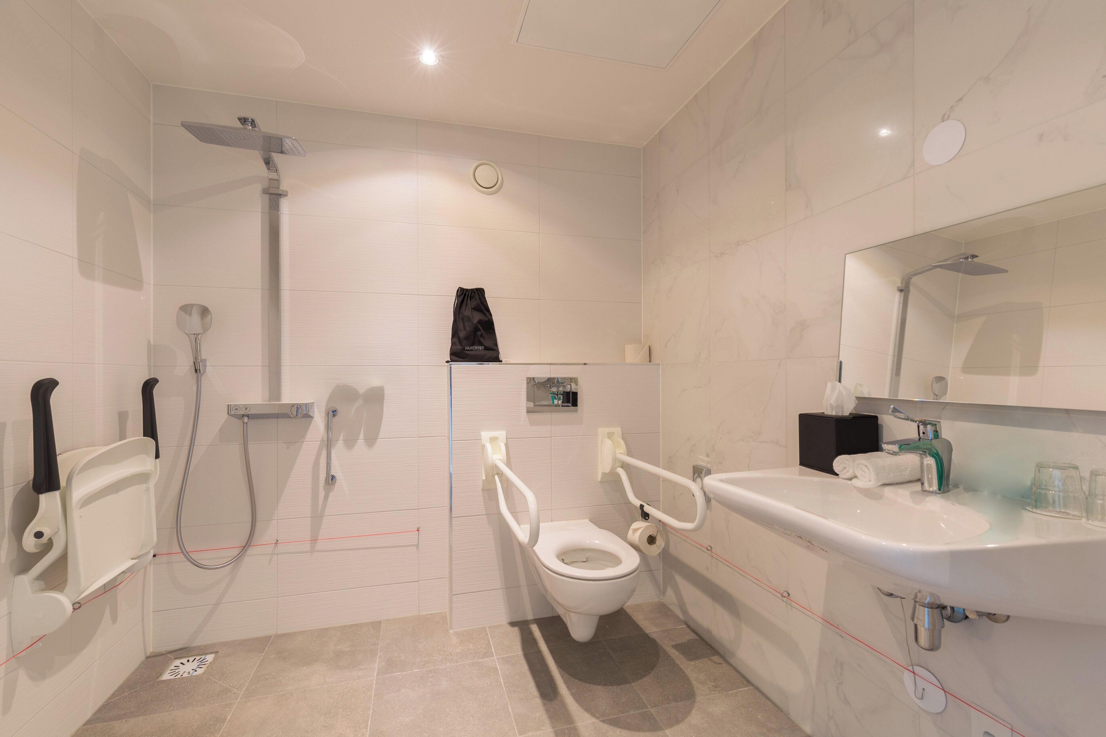 Photo - Crowne Plaza Utrecht - Central Station by IHG