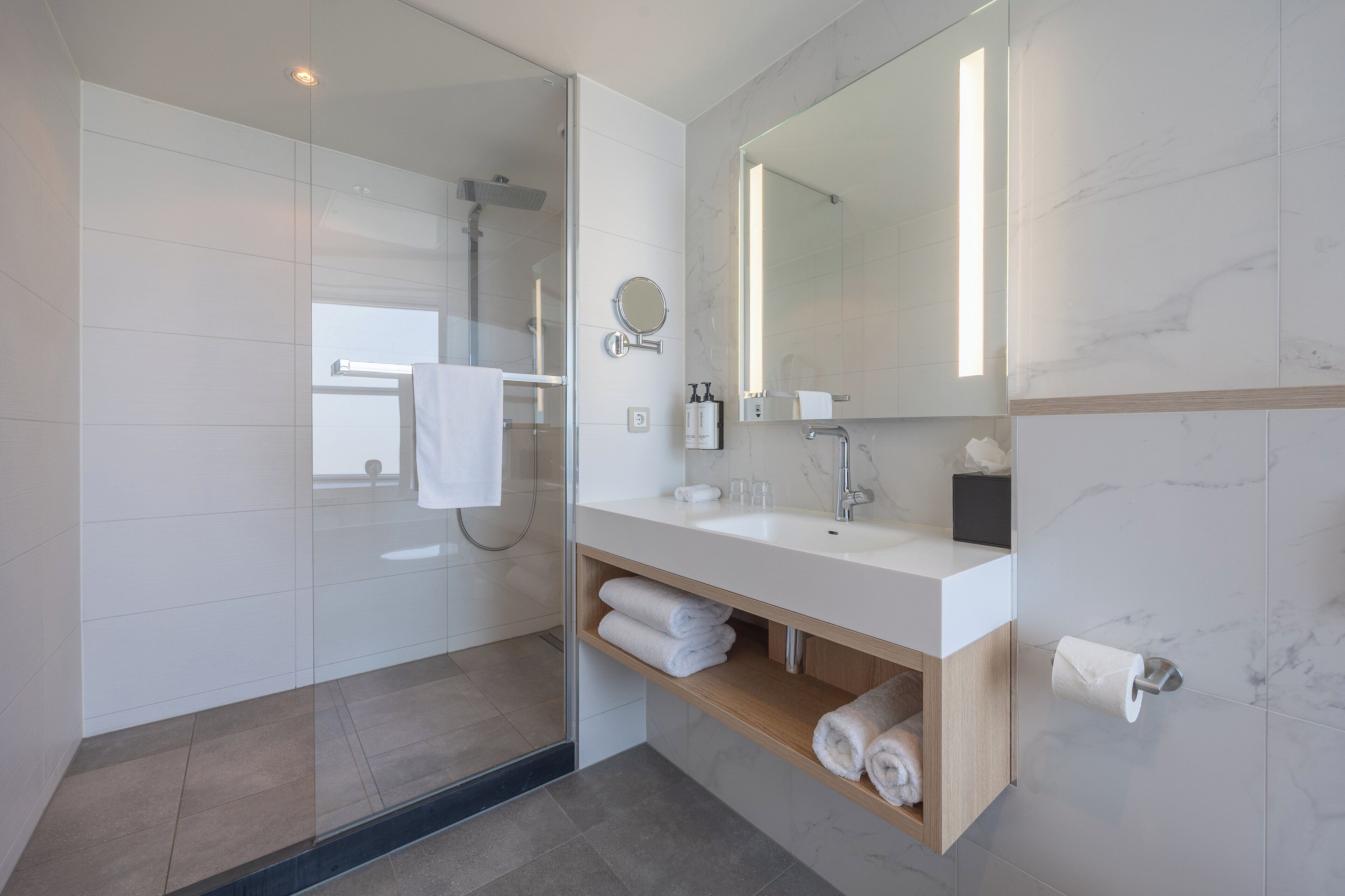 Photo - Crowne Plaza Utrecht - Central Station by IHG